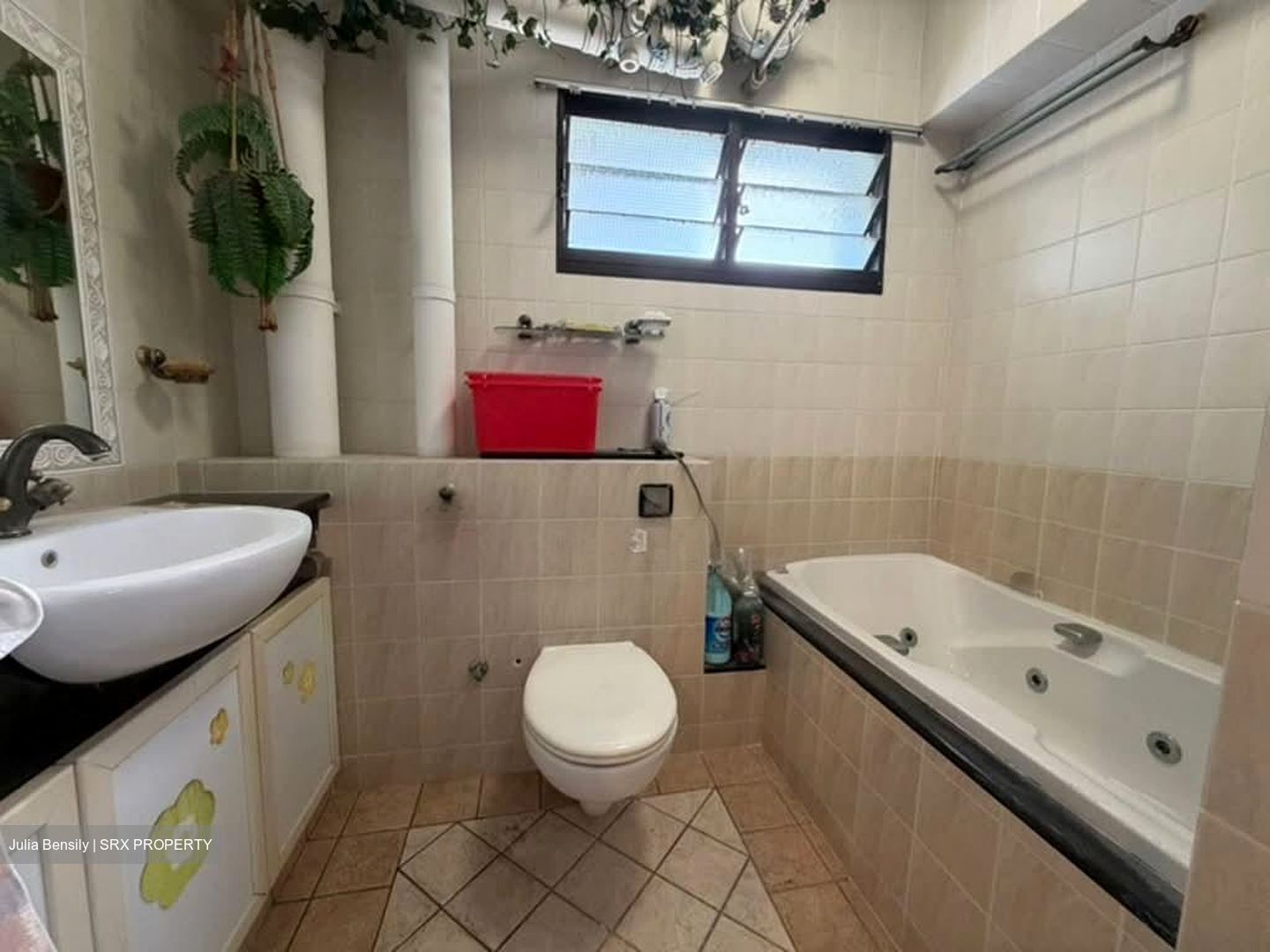 Blk 891 Tampines Avenue 8 (Tampines), HDB 4 Rooms #554917671